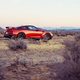 Illustration for article titled Weekend Wallpaper: 2017 Nissan GT-R